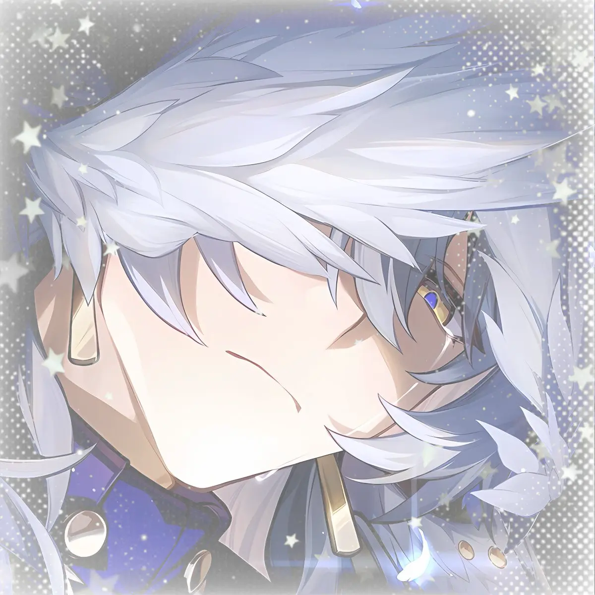 Avatar of Sunday 