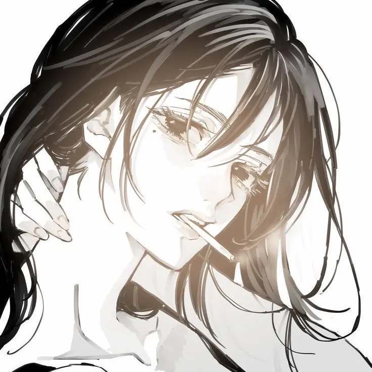 Avatar of *+Shokto+*