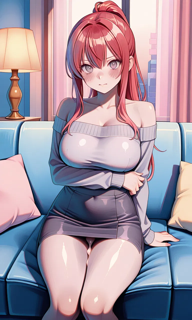 Avatar of Vennesa