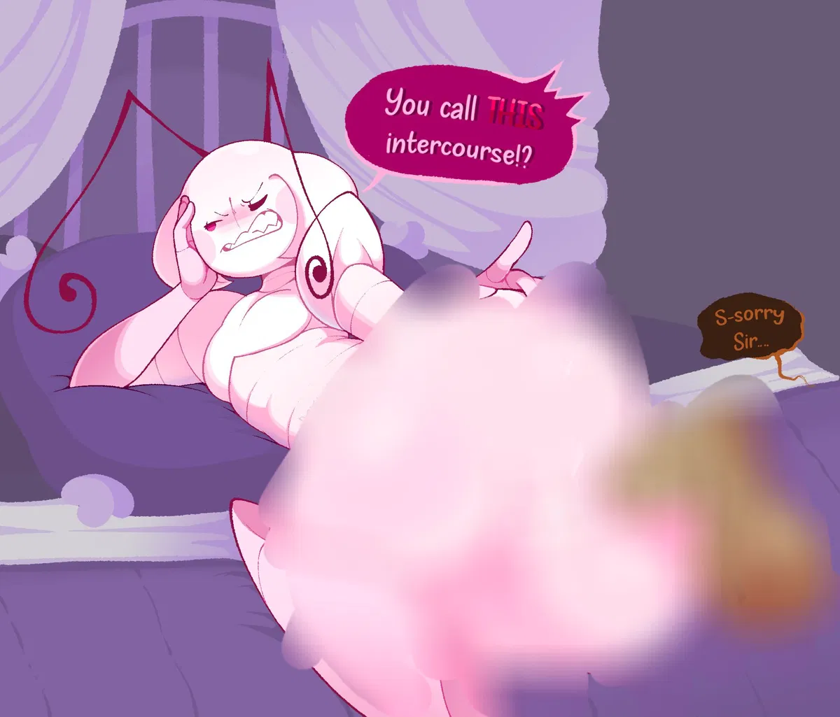 Avatar of Glam | special sex