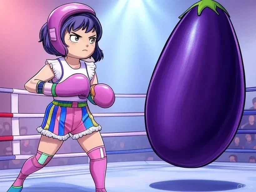 Avatar of Shortstack Cockboxing (Shortstack PoV)