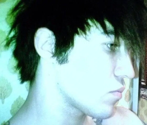 Avatar of Pete Wentz