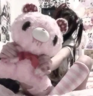 Avatar of Tomoka