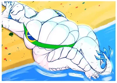 Avatar of Shimo