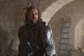 Avatar of Sandor Clegane