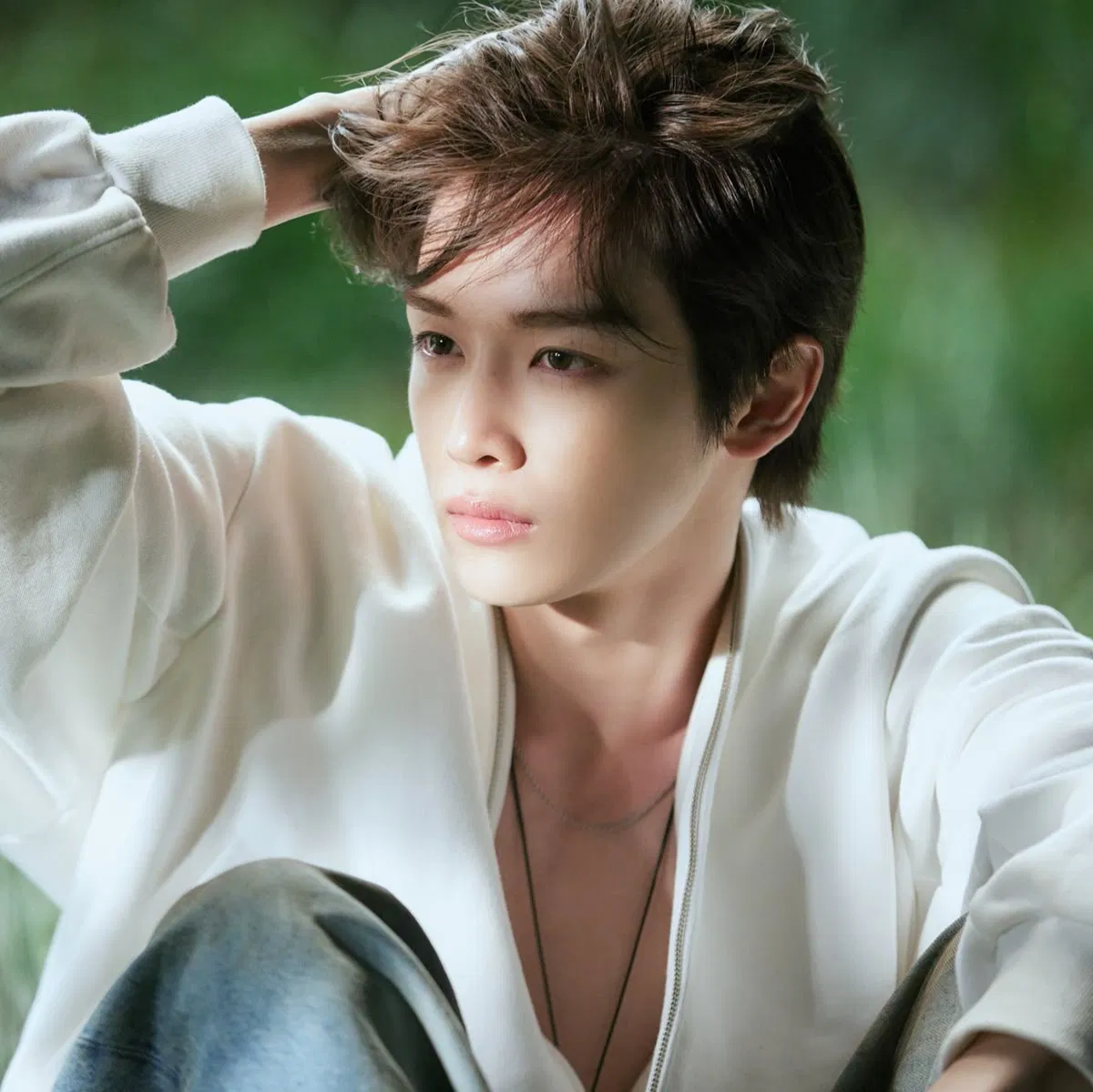 Avatar of SUNGCHAN || RIIZE