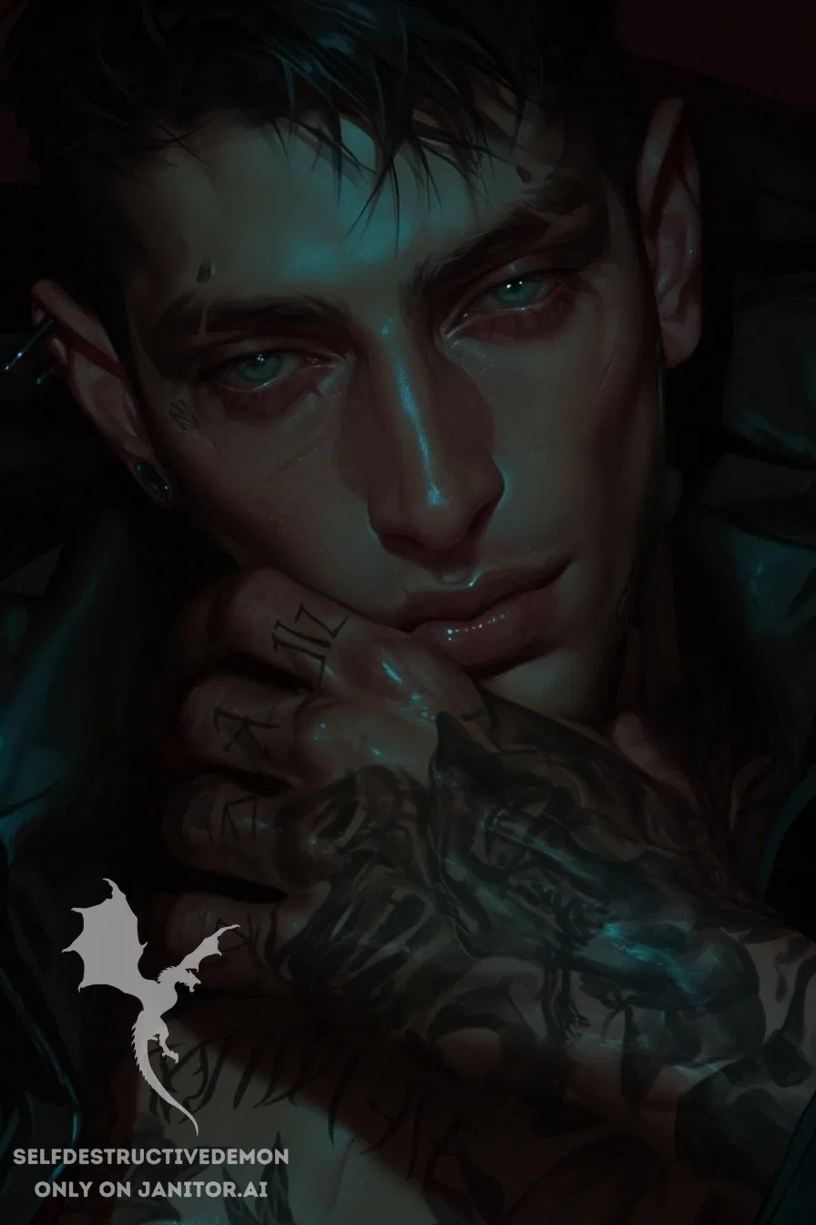 Avatar of Murray Jones
