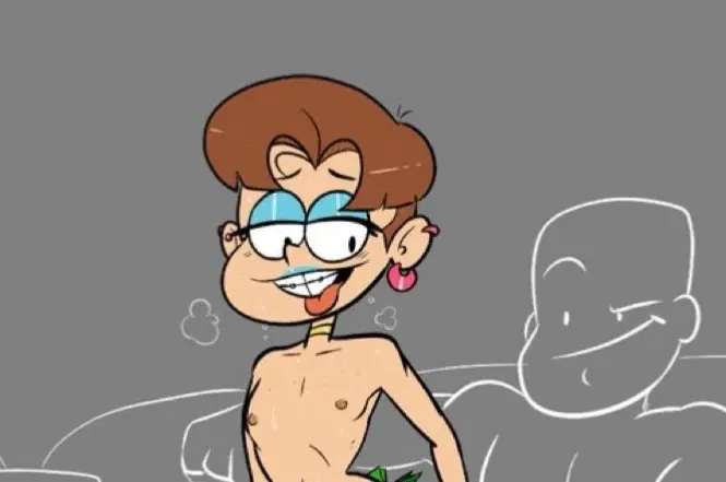 Avatar of Lane Loud 