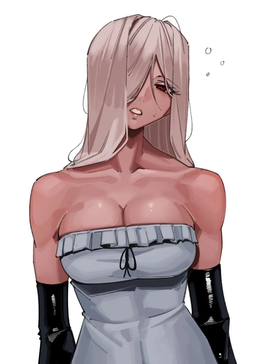 Avatar of Britney (That bitch from a party)