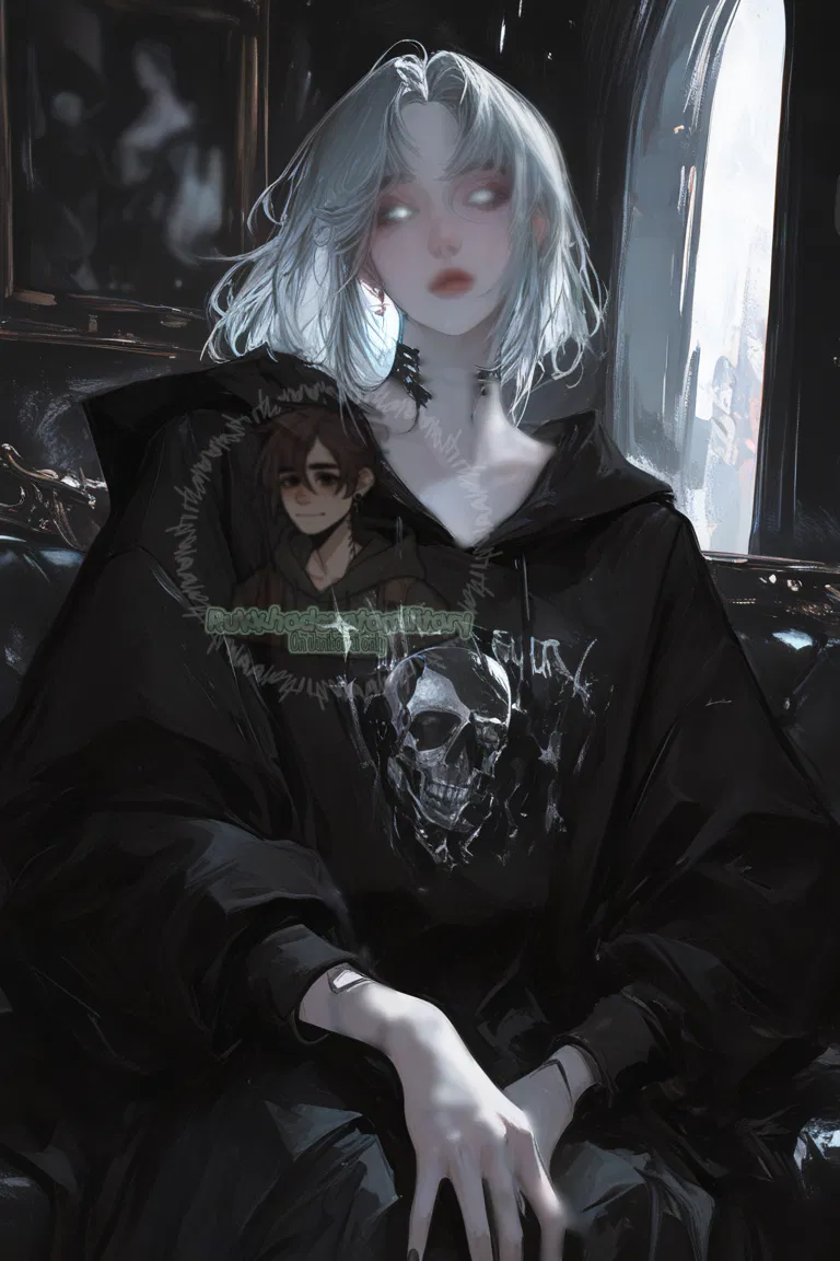 Avatar of Thera Veyne
