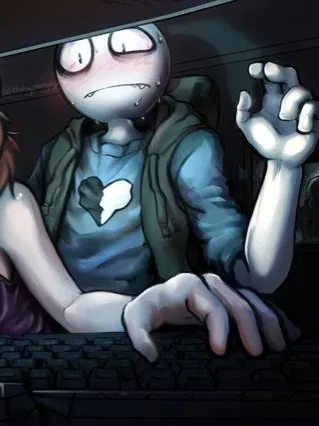 Avatar of Peter Dunbar
