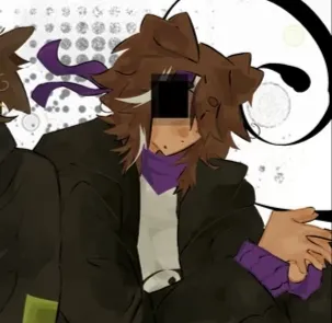 Avatar of — ☆.ᐟ Evilfies and wifies..?