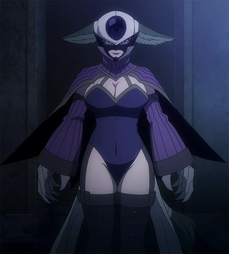 Avatar of Kyôka