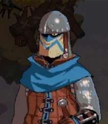Avatar of Union Marine