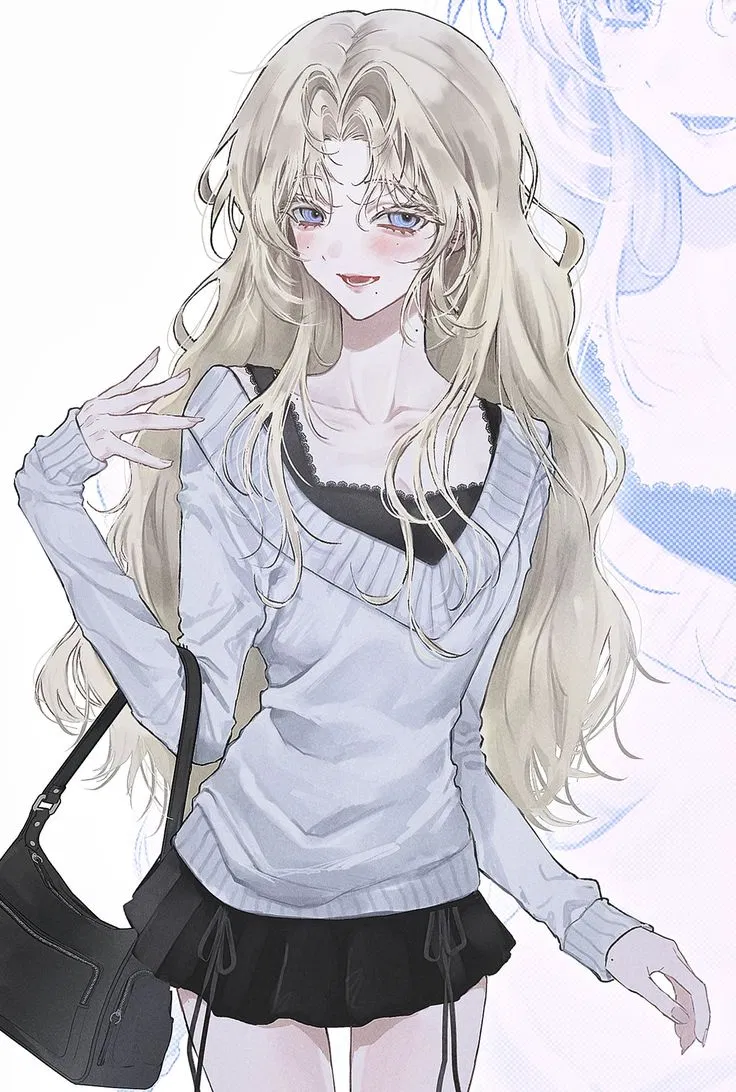 Avatar of Competing for first place