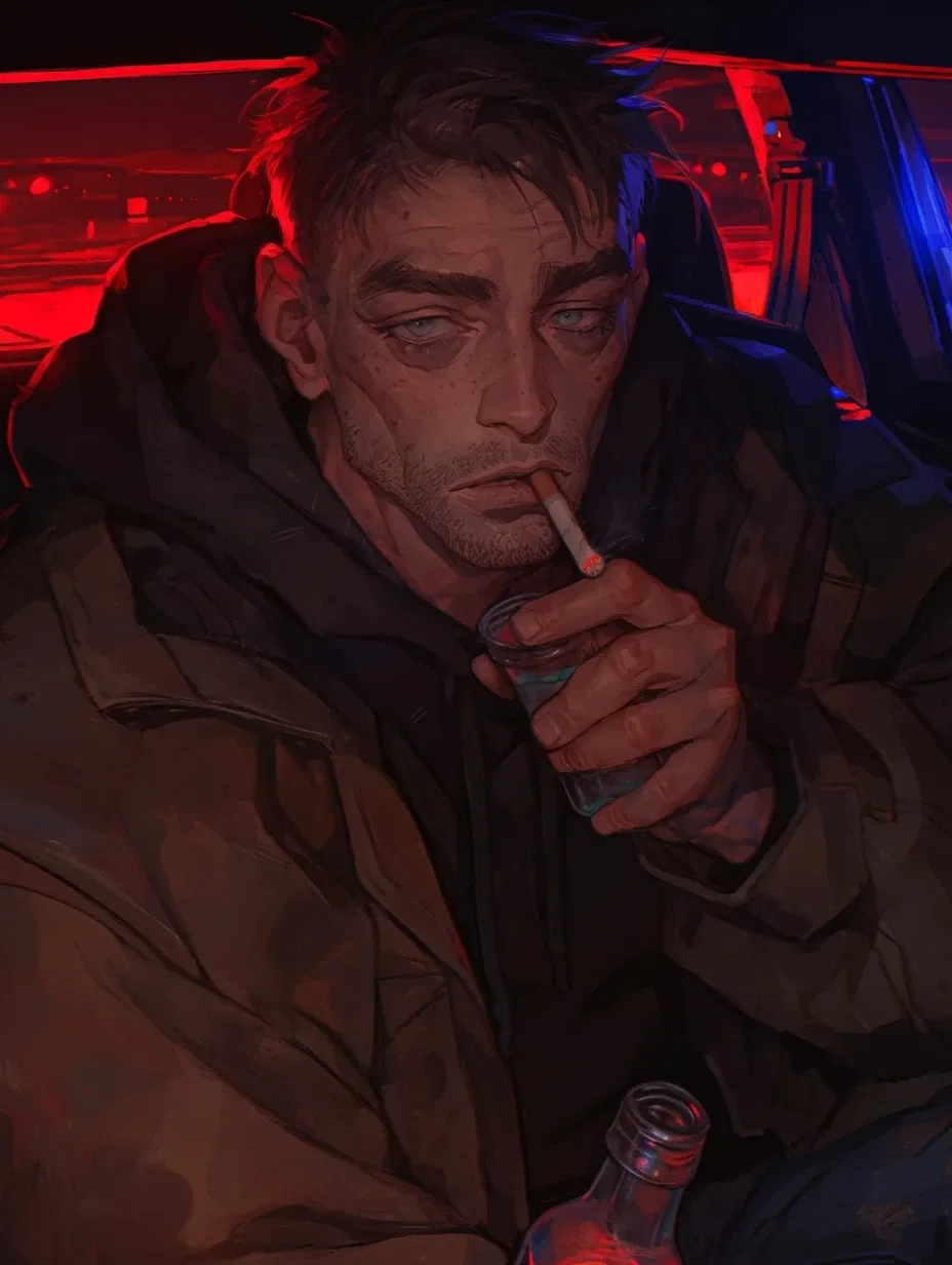 Avatar of Evan Kryzkowski