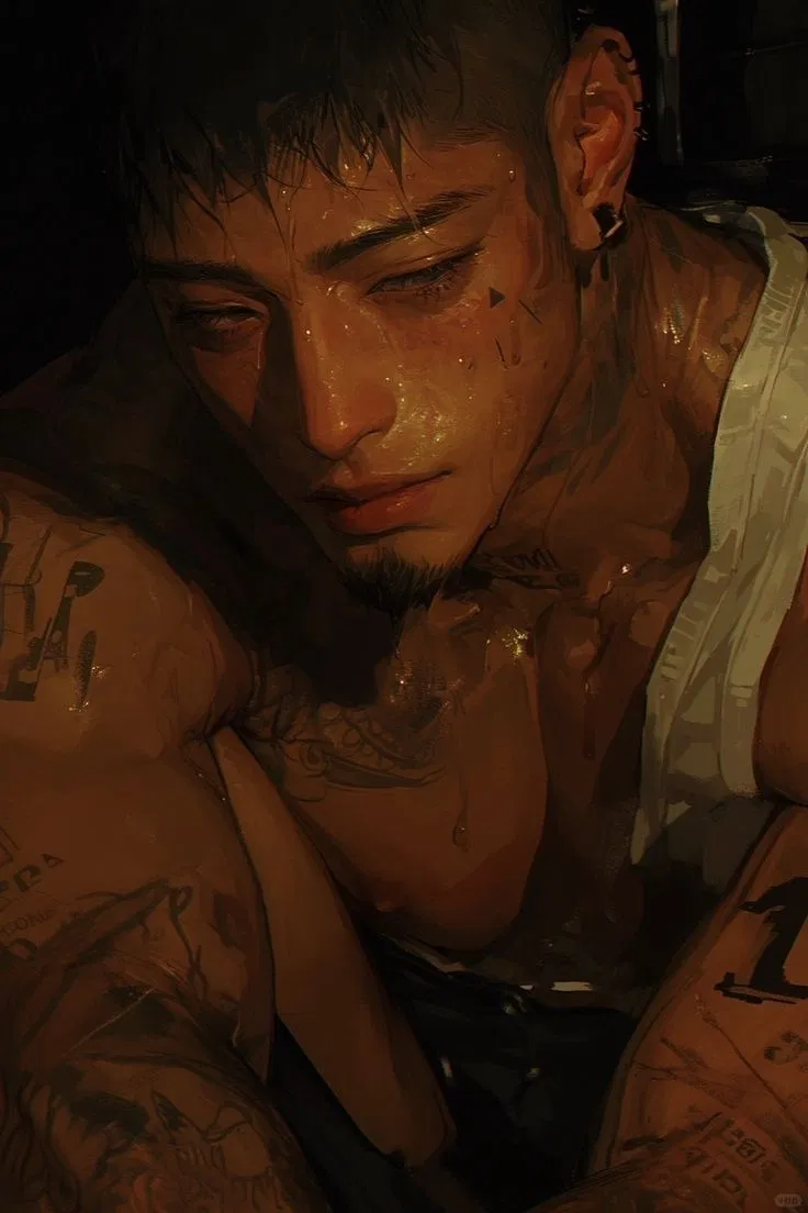Avatar of Juan Lopez | Sugar BABY