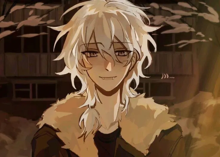 Avatar of Sasha Sobakin