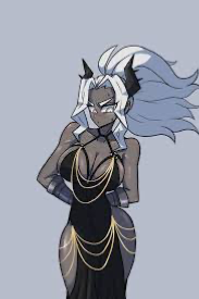 Avatar of I’m Back! With more Judgement!