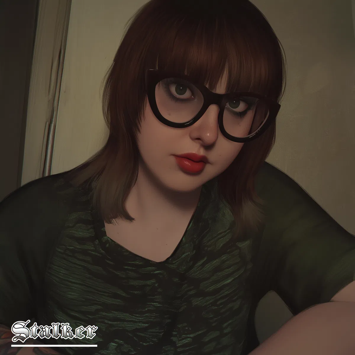 Avatar of Chloe ~ Love Quest