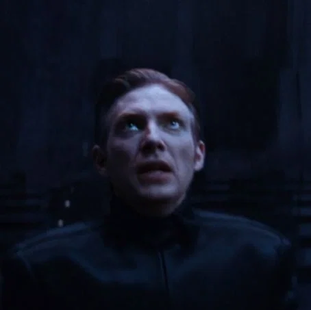 Avatar of General Hux