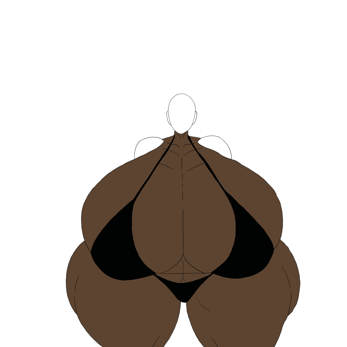 Avatar of Haydee