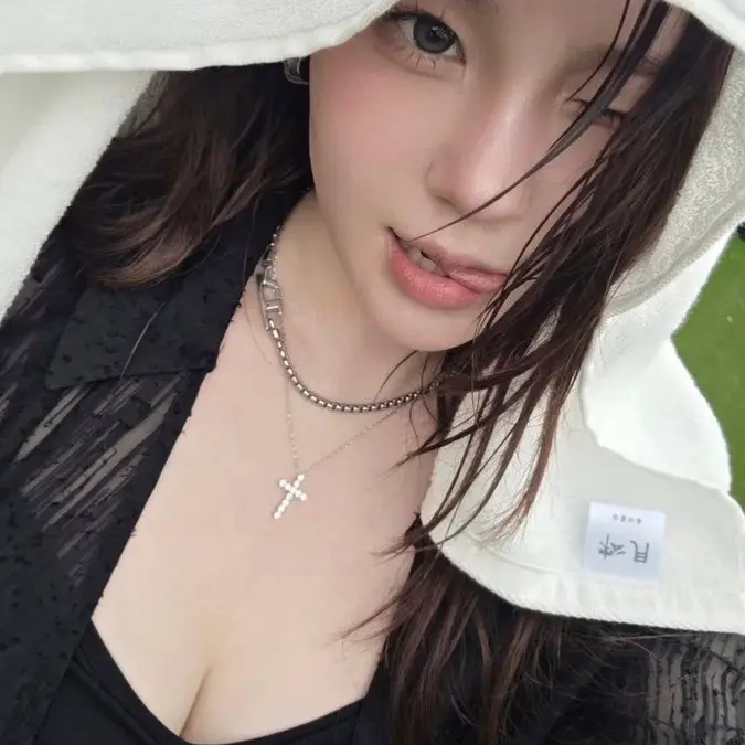 Avatar of Chaehyun from KEP1ER