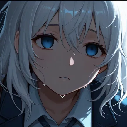 Avatar of Momo || Your daughter was raped
