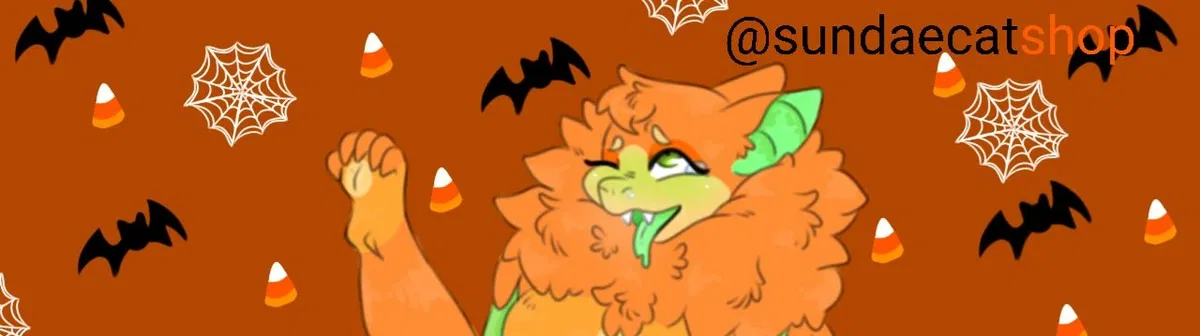 Avatar of Mrs. Pumpkin