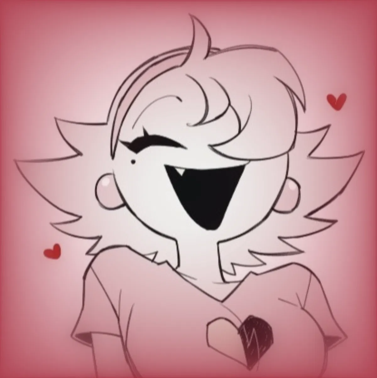 Avatar of Sarah Dunbar || anyPOV 
