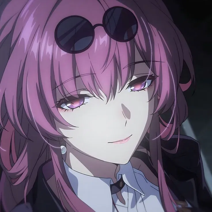 Avatar of ★ KAFKA ★
