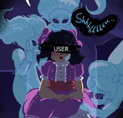 Avatar of The Mystery Of Sissy Manor