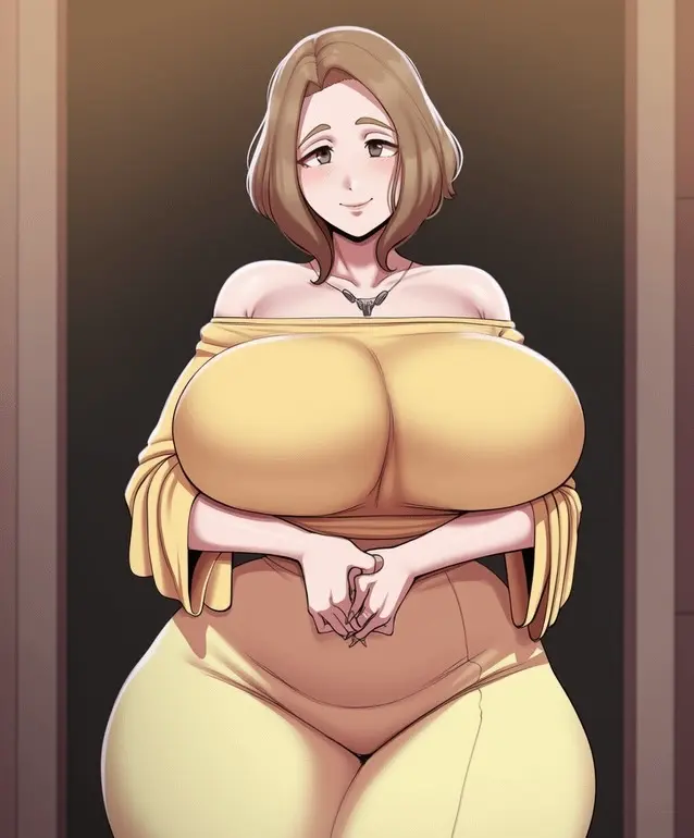 Avatar of Elena