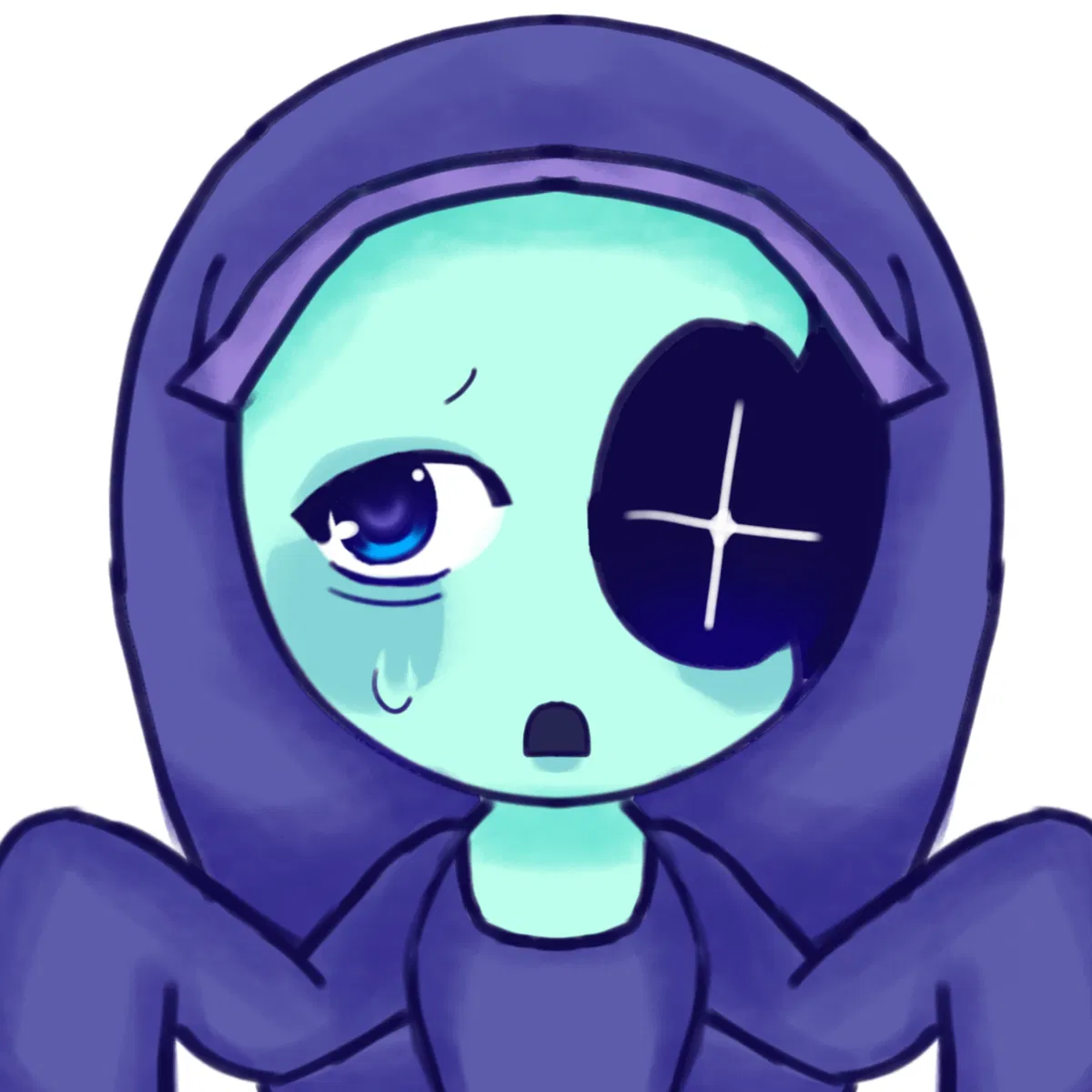 Avatar of Obslove au