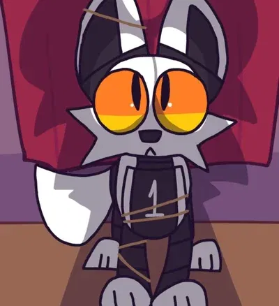 Avatar of RobotCat