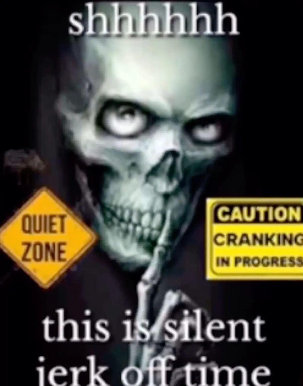 Avatar of BOT REQUEST!!!!!!!!!!!!