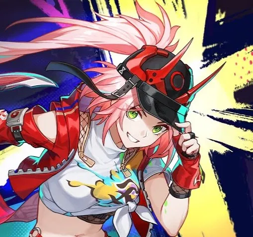 Avatar of Rappa