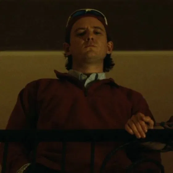 Avatar of Todd Stevens