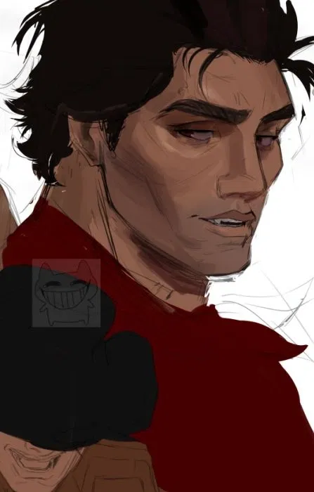 Avatar of Miguel O'Hara [Mafia]