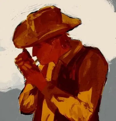 Avatar of Lonnie Roberts