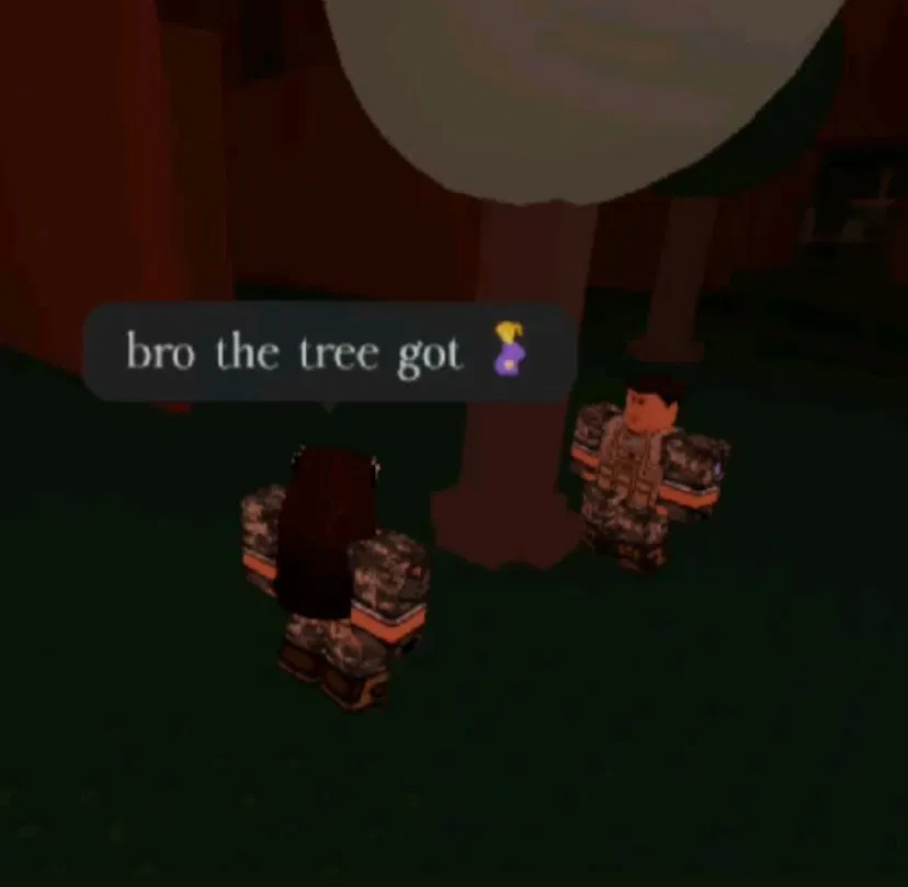 Avatar of You get humbled by sexy soldiers with muscles