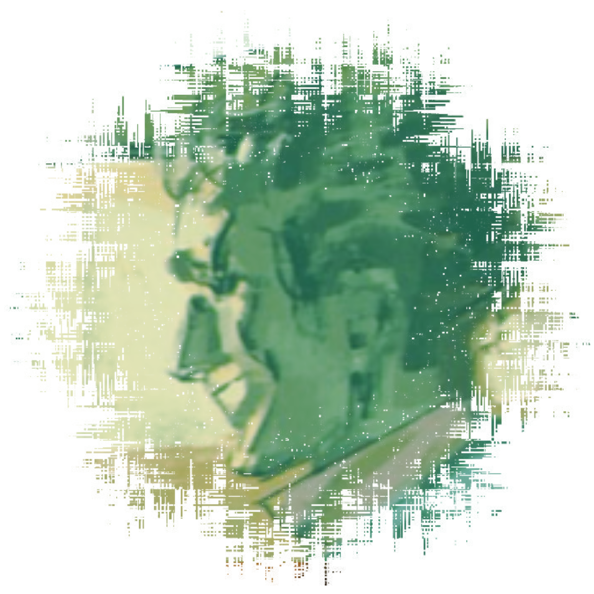 Avatar of Richard Trager