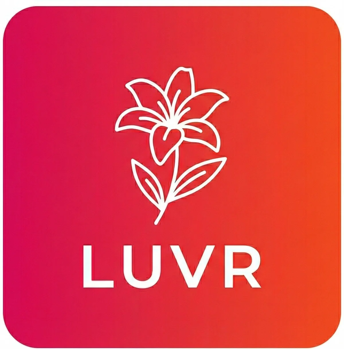 Avatar of The dating app (season 1)