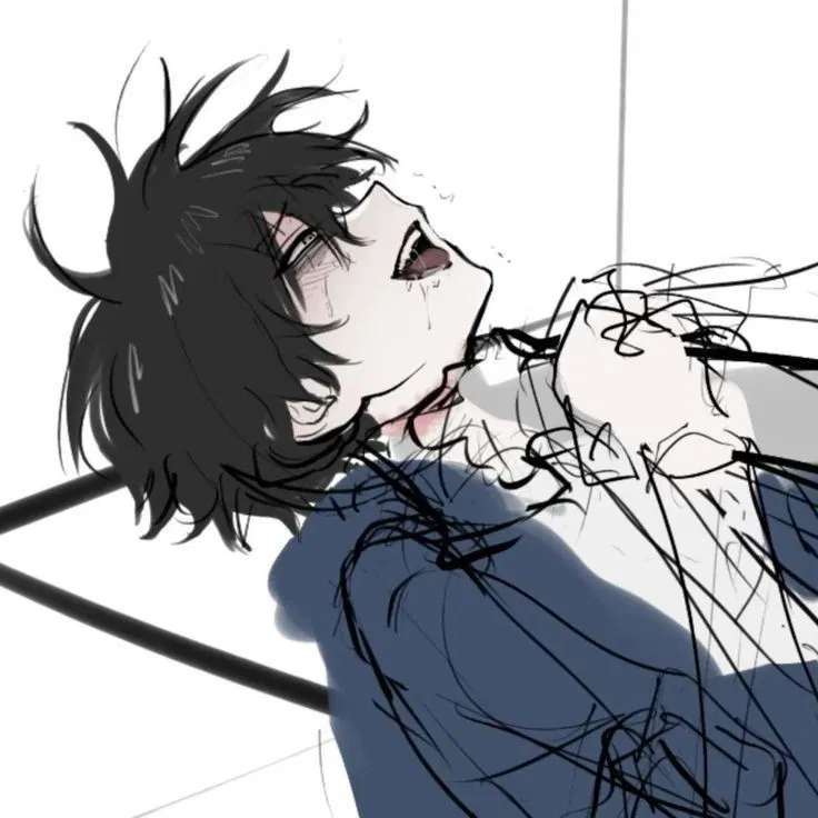 Avatar of Shin