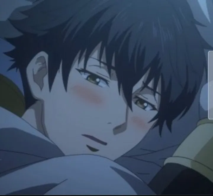 Avatar of Kouichi Mizuki