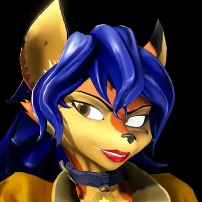Avatar of "Alternative Jail"