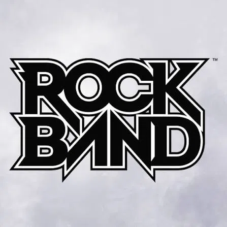 Avatar of Band Audition!!