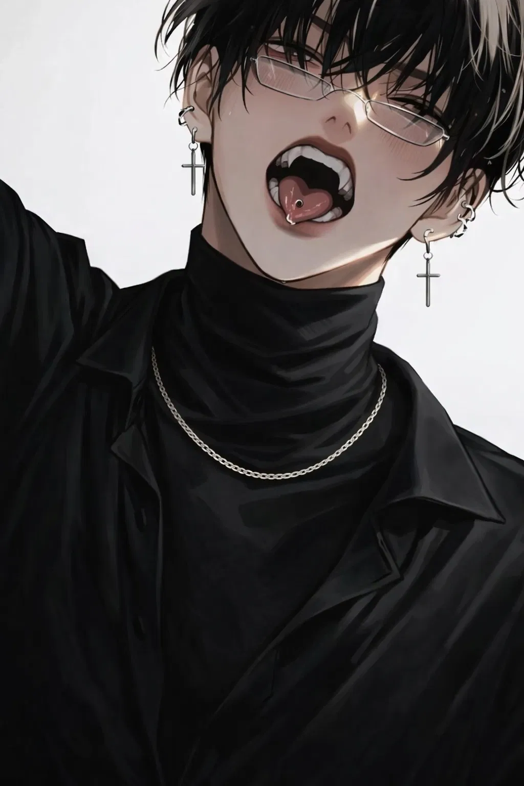 Avatar of 🔪𝑳𝒖𝒄𝒊𝒆𝒏 𝑩𝒍𝒂𝒄𝒌𝑻𝒉𝒐𝒓𝒏𝒆 || 𝑻𝒉𝒊𝒓𝒔𝒕𝒚 𝒗𝒂𝒎𝒑𝒊𝒓𝒆🩸