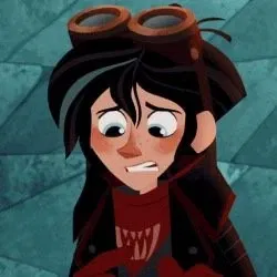 Avatar of Varian TTS/VAT7K