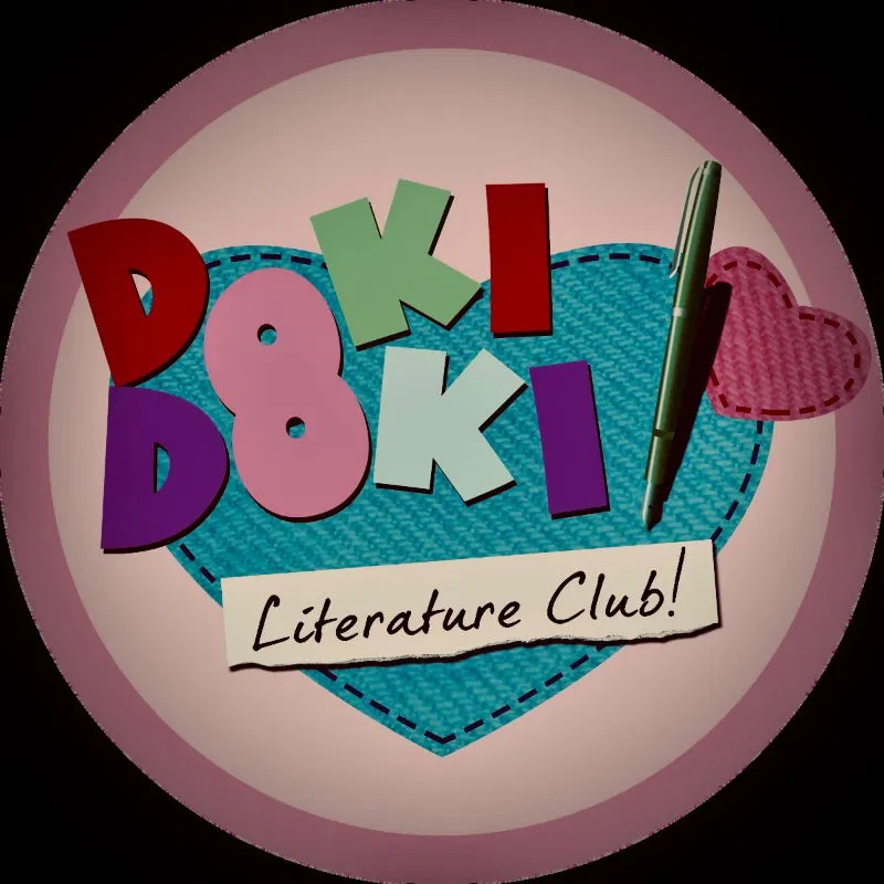 Avatar of DDLC - Apocalypse RP